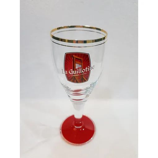 Verre À Bière Guillotine occasion reconditionné disponible sur Rakuten