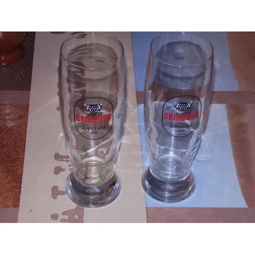 Acheter Verre A Bierre Semeuse 'semeuse' 1866 occasion - 15,00 € Verre A Bierre Semeuse 'semeuse' 1866 occasion reconditionné disponible sur Rakuten
