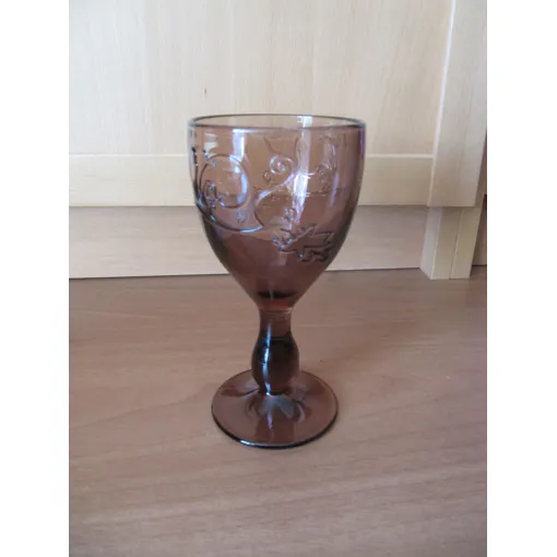 Verre A Vin - La Rochere occasion reconditionné disponible sur Rakuten
