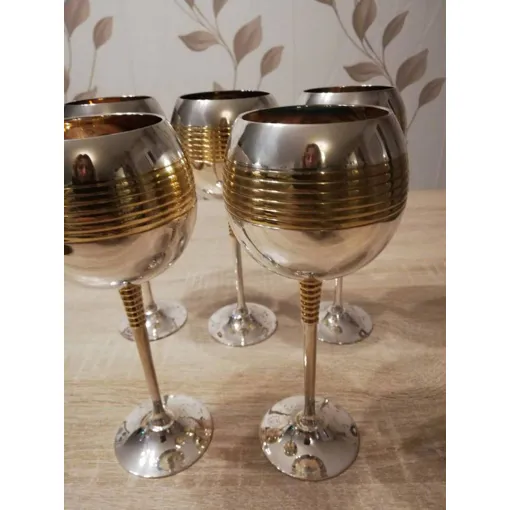 Verre A Vin occasion reconditionné disponible sur Rakuten