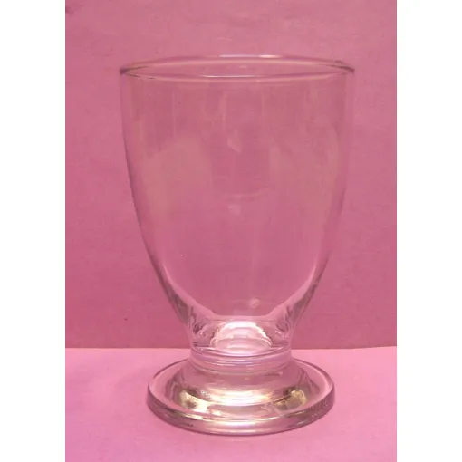 Verre / Coupe À Glace - Sorbet - 20 Cl occasion - 18,00 € Verre / Coupe À Glace - Sorbet - 20 Cl occasion reconditionné disponible sur Rakuten