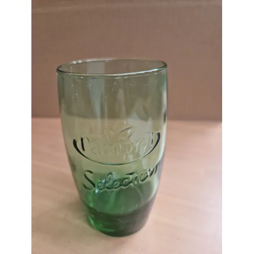 Verre Pampryl Selection occasion reconditionné disponible sur Rakuten