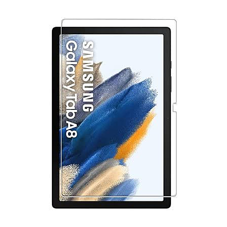 Acheter Verre trempé pour Samsung Galaxy Tab A8 10.5" neuf - 12,00 € Verre trempé pour Samsung Galaxy Tab A8 10.5" neuf reconditionné disponible sur Label Emmaüs