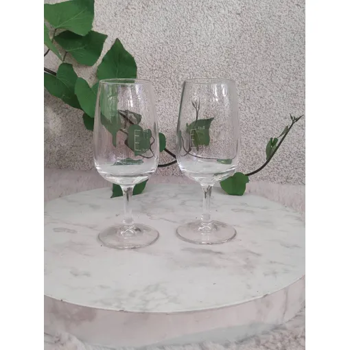 Verres A Dégustation Liqueur Bon état reconditionné disponible sur Rakuten