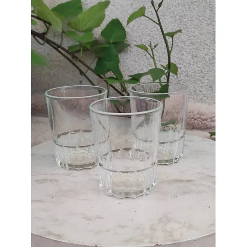 Verres A Eau Ancien occasion reconditionné disponible sur Rakuten