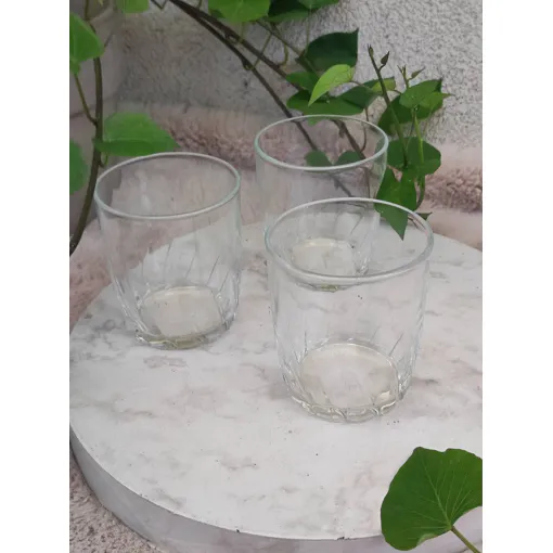 Verres A Whisky occasion reconditionné disponible sur Rakuten