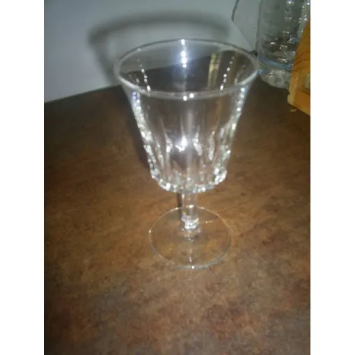 Verres Apéritif occasion reconditionné disponible sur Rakuten