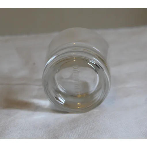 Verres Apero Dubonnet - 4 occasion reconditionné disponible sur Rakuten