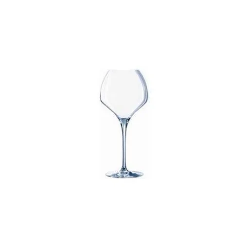 Verres Chef Et Sommelier Soft occasion reconditionné disponible sur Rakuten