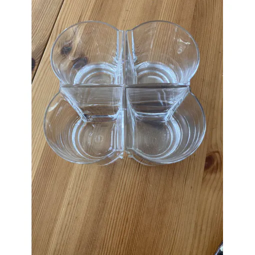 Verres Cristal De Sèvres occasion reconditionné disponible sur Rakuten