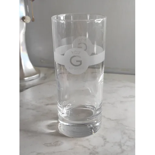 Acheter Verres Vintage Gilbert Bon état - 11,00 € Verres Vintage Gilbert Bon état reconditionné disponible sur Rakuten