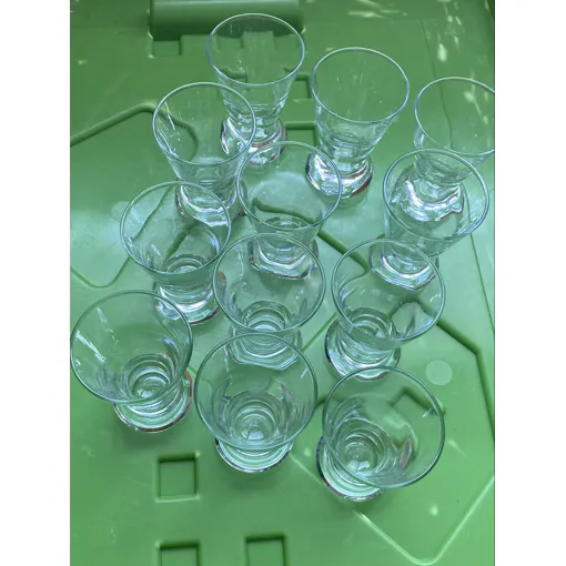 Verrines occasion reconditionné disponible sur Rakuten