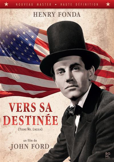 Vers sa destinée DVD État correct reconditionné disponible sur Fnac