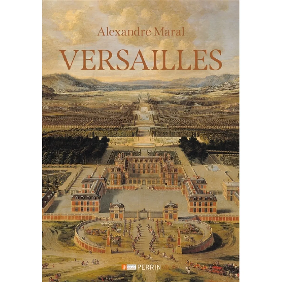 Versailles État correct - 36,54 € Versailles État correct N/A (Il ne s'agit pas d'une marque reconditionné disponible sur Rue du Commerce Seconde Vie