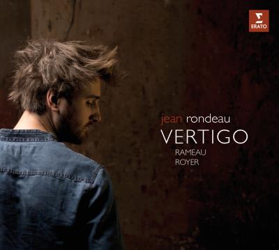 Vertigo État correct reconditionné disponible sur Fnac