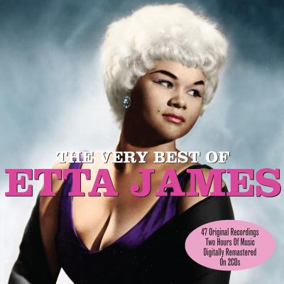 Acheter Very best of État correct - 26,44 € Very best of État correct reconditionné disponible sur Fnac