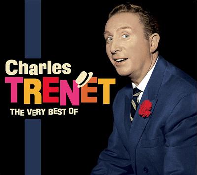 Acheter Very best of État correct - 20,01 € Very best of État correct reconditionné disponible sur Fnac