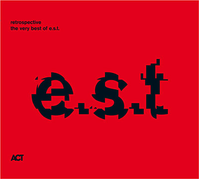 Acheter Very best of État correct - 26,71 € Very best of État correct reconditionné disponible sur Fnac
