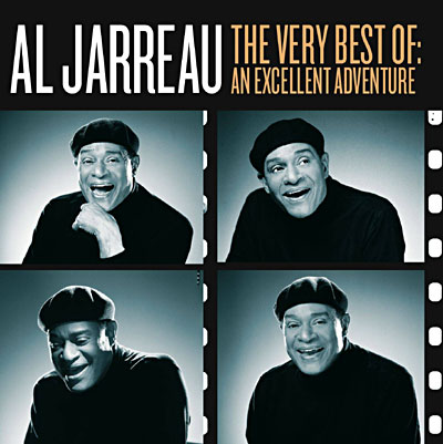 Acheter Very best of État correct - 18,70 € Very best of État correct reconditionné disponible sur Fnac