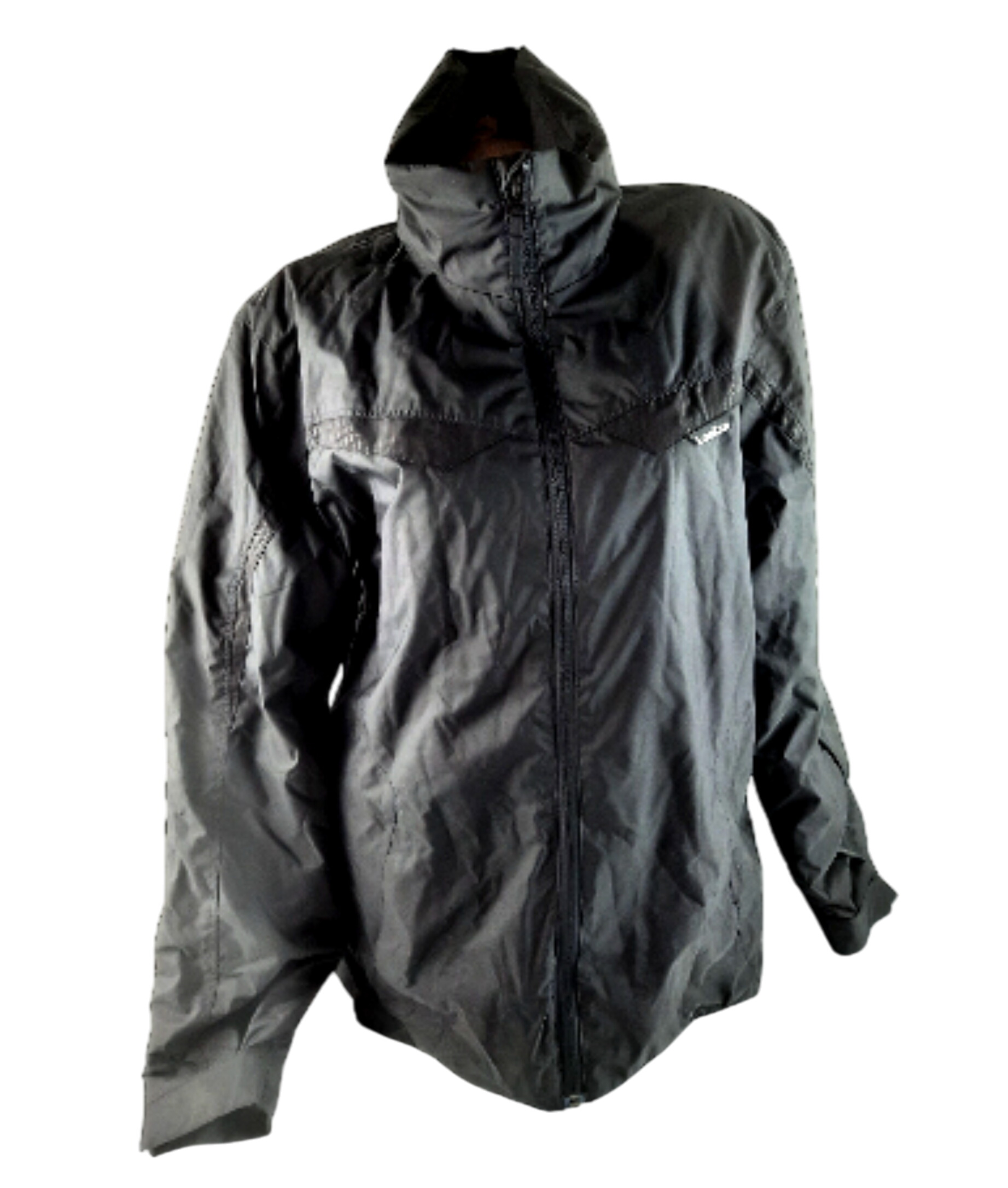 Acheter Veste à capuche chaude femme de Wedze Très bon état - 10,00 € Veste à capuche chaude femme de Wedze Très bon état reconditionné disponible sur Label Emmaüs