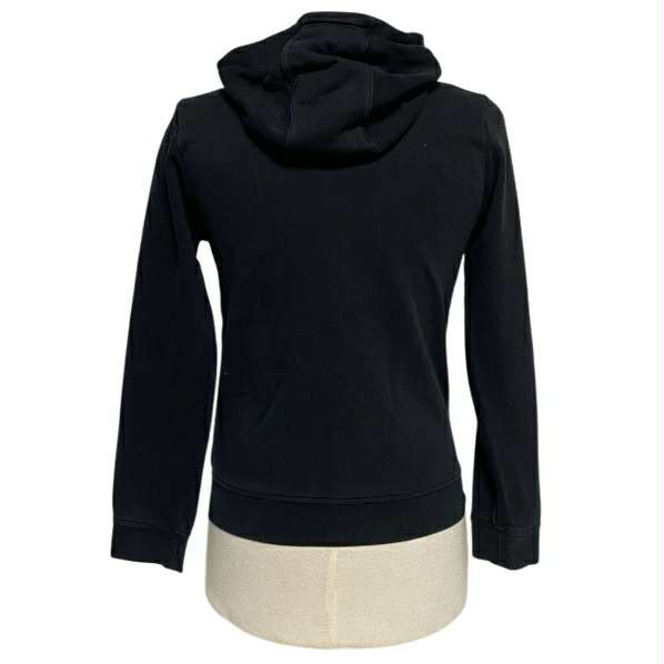 Voir photo 4 de Veste à capuche pour fille - Hugo Boss - 14A Veste à capuche pour fille - Hugo Boss - 14A Bon état reconditionné photo 4
