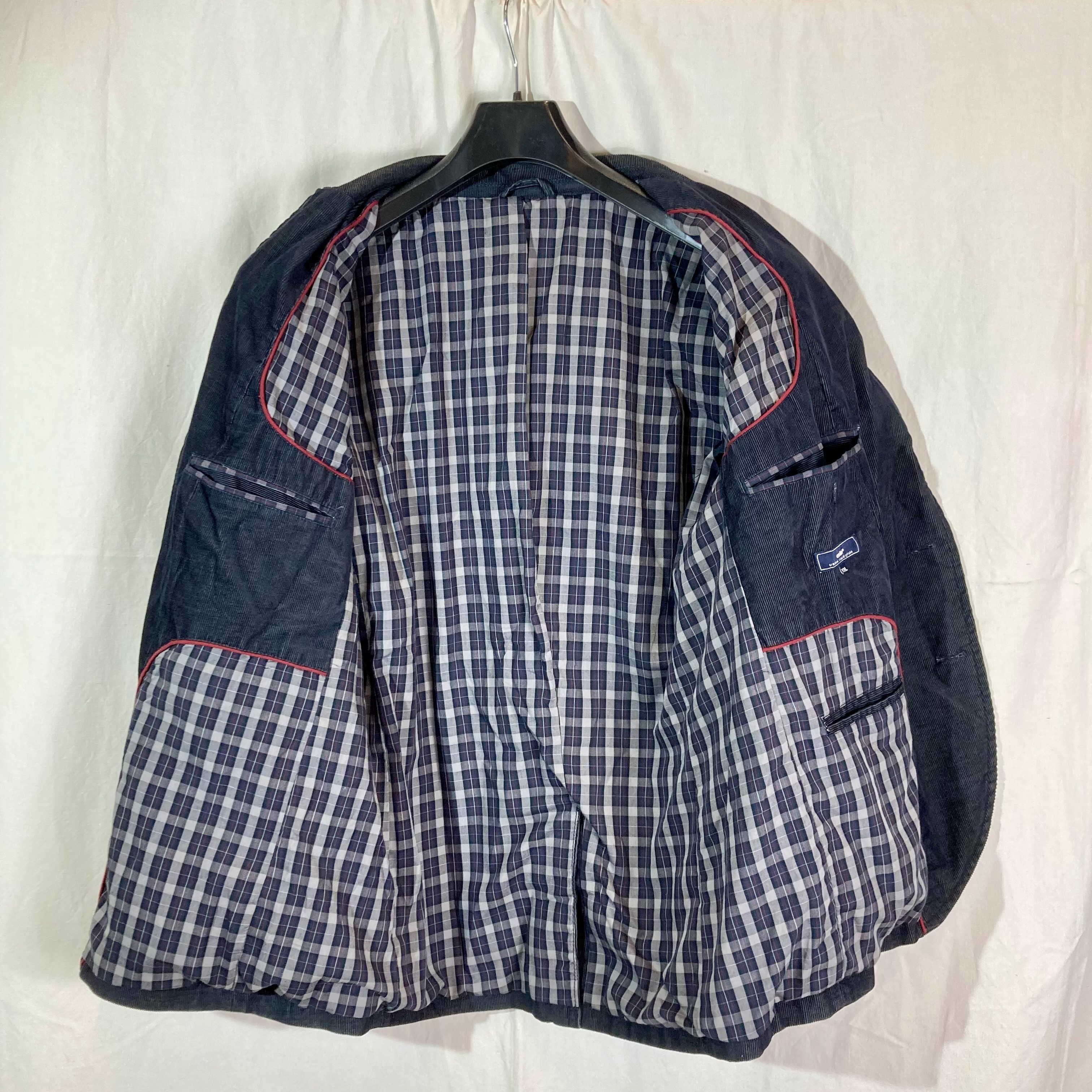 Voir photo 2 de Veste Celio urban collection Veste Celio urban collection Très bon état reconditionné photo 2