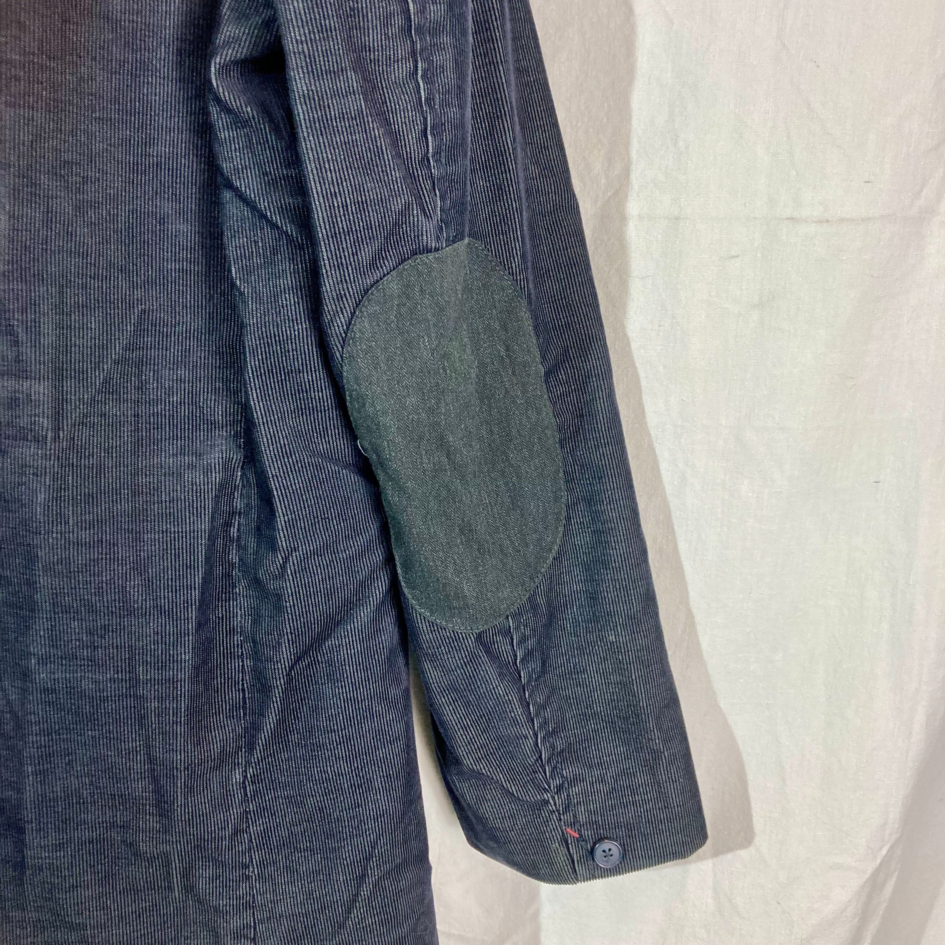 Voir photo 4 de Veste Celio urban collection Veste Celio urban collection Très bon état reconditionné photo 4