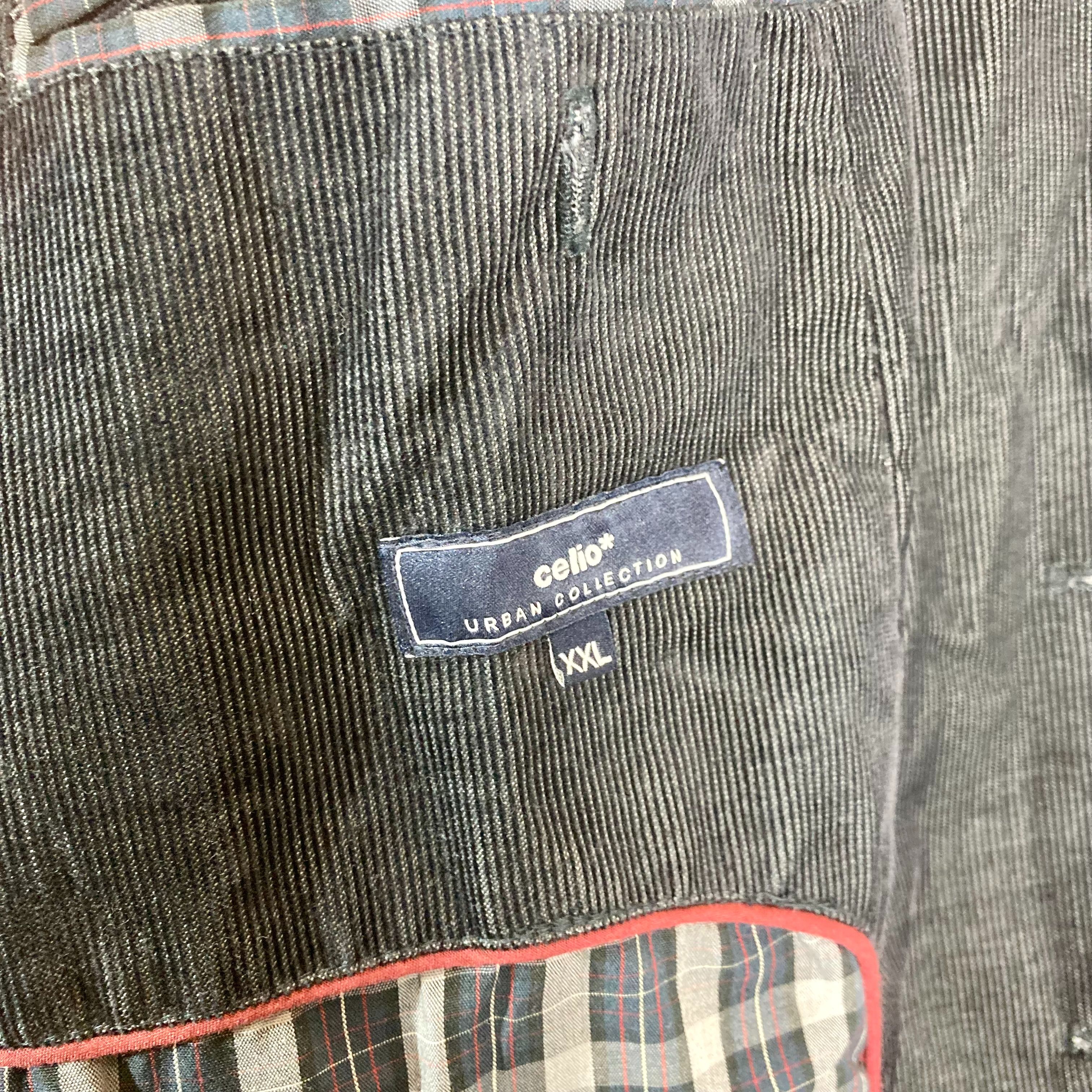 Voir photo 5 de Veste Celio urban collection Veste Celio urban collection Très bon état reconditionné photo 5