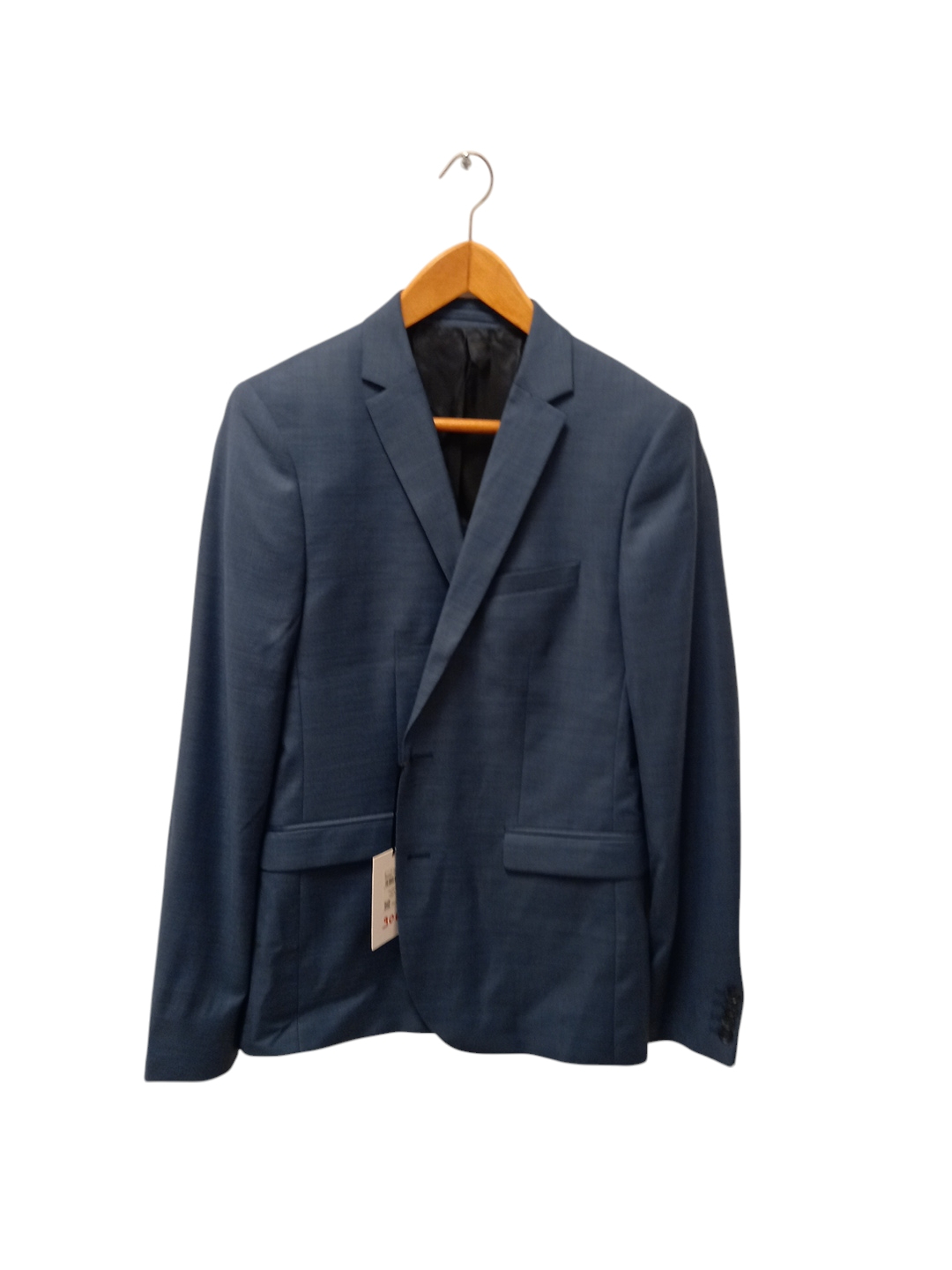 Voir photo 3 de Veste de costume Comptoir GL T : 50 Veste de costume Comptoir GL T : 50 Parfait état reconditionné photo 3