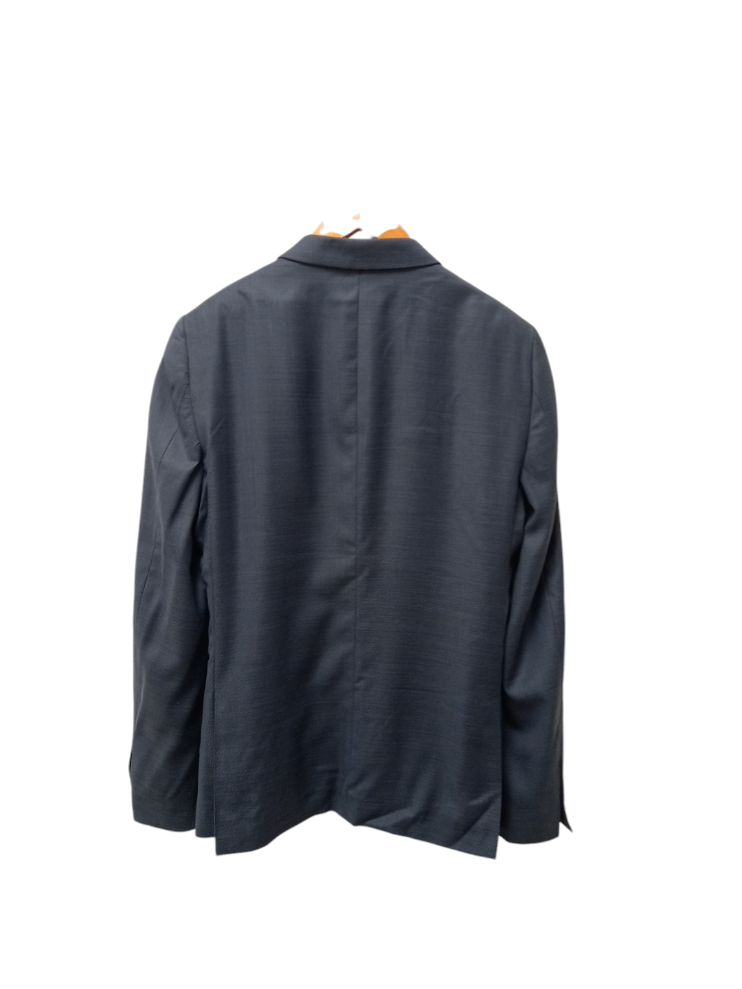 Voir photo 4 de Veste de costume Comptoir GL T : 50 Veste de costume Comptoir GL T : 50 Parfait état reconditionné photo 4