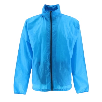 Acheter Veste de pluie bleue - homme - Atlas for Men - taille XL Très bon état - 10,95 € Veste de pluie bleue - homme - Atlas for Men - taille XL Très bon état reconditionné disponible sur Label Emmaüs
