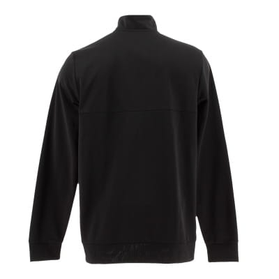 Voir photo 2 de Veste de sport noir imprimé - Garçon - Adidas - Taille 15/16 ans Veste de sport noir imprimé - Garçon - Adidas - Taille 15/16 ans Bon état reconditionné photo 2