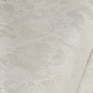 Voir photo 3 de Veste écrue imprimée - Femme - Zara - Taille S Veste écrue imprimée - Femme - Zara - Taille S Très bon état reconditionné photo 3