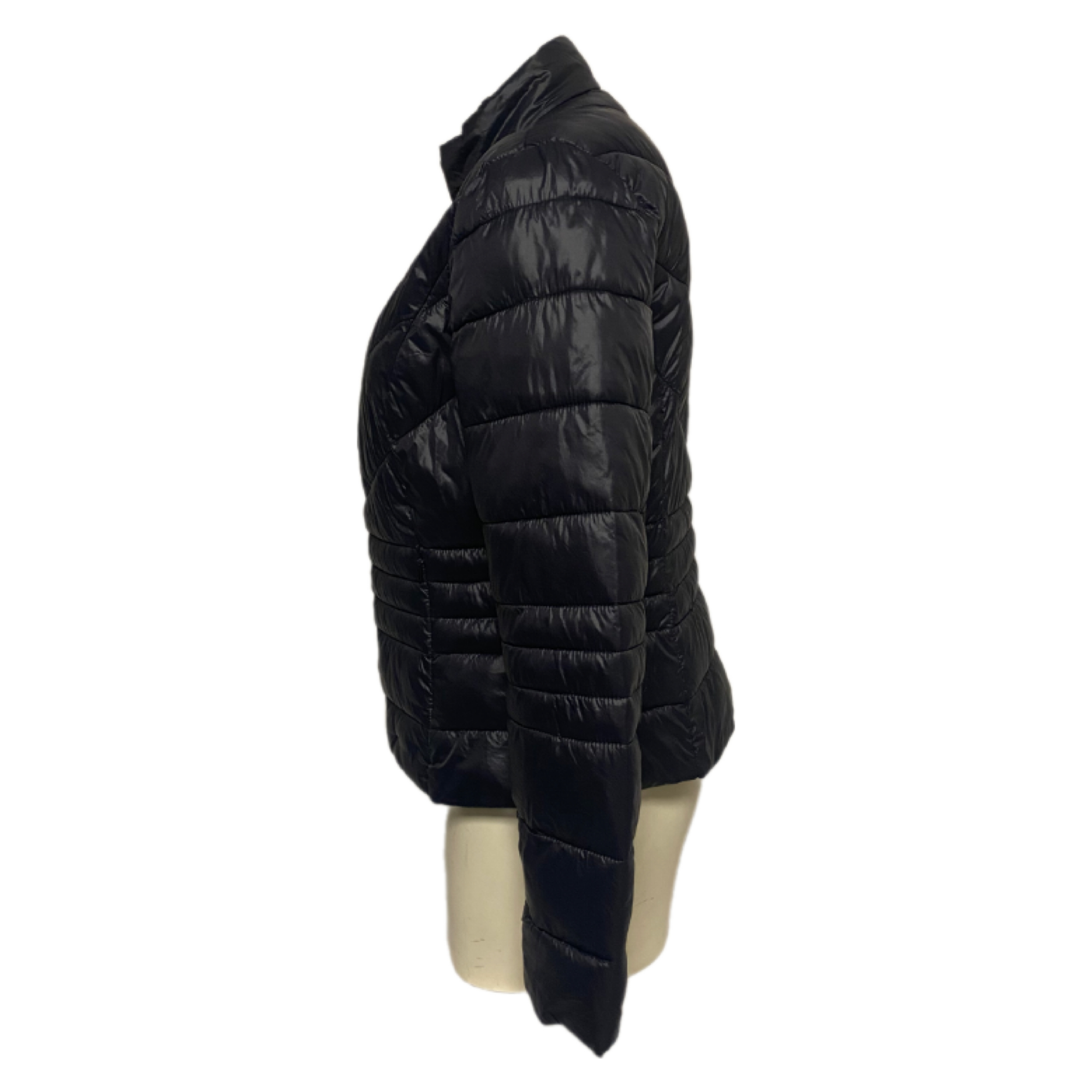 Voir photo 3 de Veste Femme Mi-Saison - VERO MODA - M Veste Femme Mi-Saison - VERO MODA - M Très bon état reconditionné photo 3