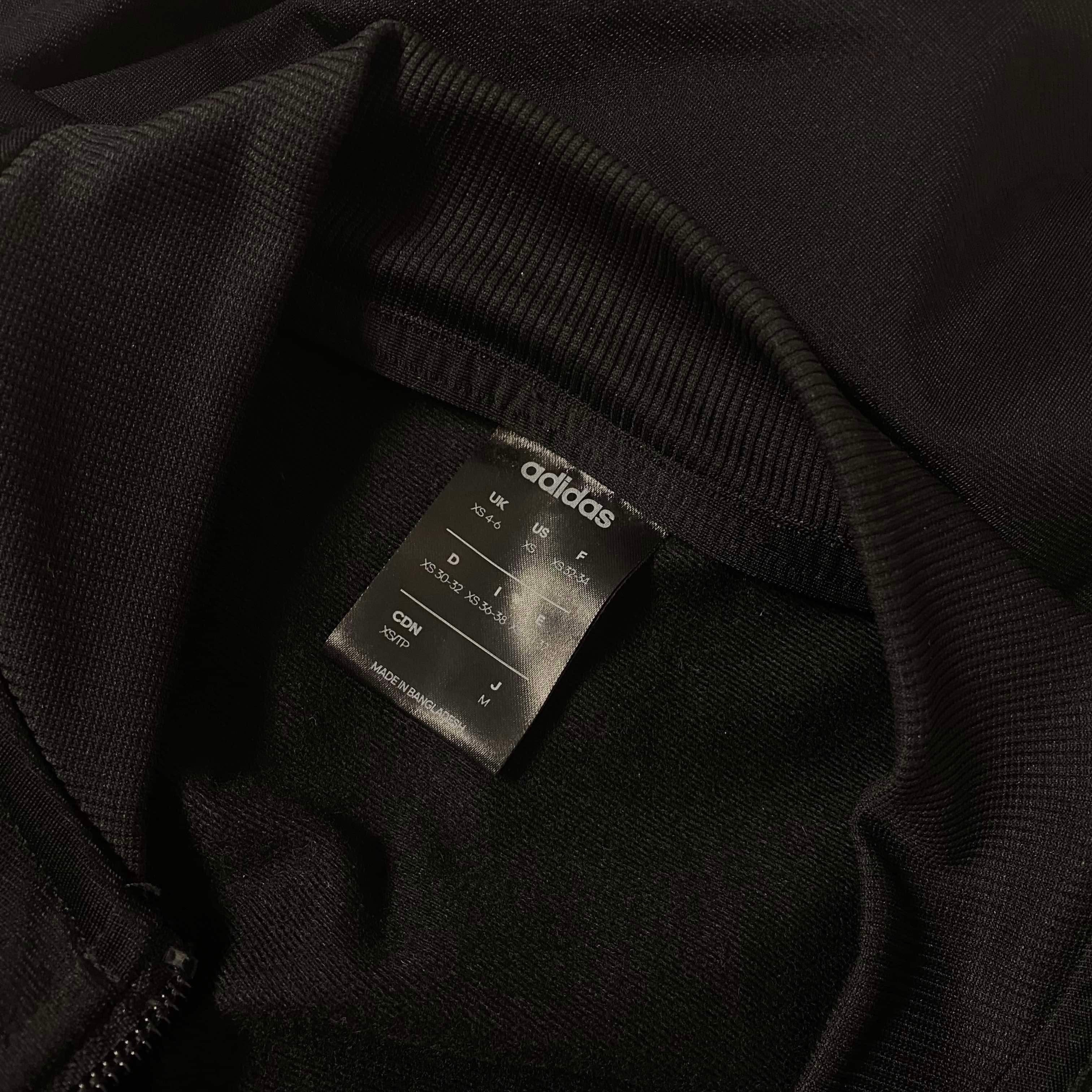 Voir photo 3 de Veste Femme Sport- Adidas - XS Veste Femme Sport- Adidas - XS Très bon état reconditionné photo 3