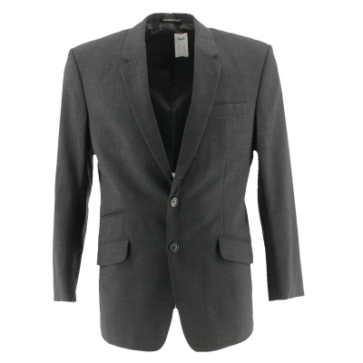 Acheter Veste grise chinée - manches longues - Homme - Balsan - 48 Très bon état - 10,95 € Veste grise chinée - manches longues - Homme - Balsan - 48 Très bon état reconditionné disponible sur Label Emmaüs