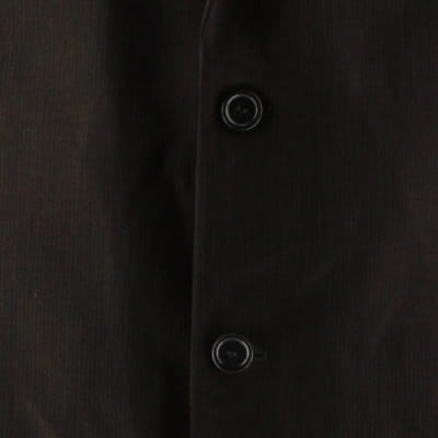 Voir photo 4 de Veste grise - Homme - Brice - Taille 56 Veste grise - Homme - Brice - Taille 56 Très bon état reconditionné photo 4