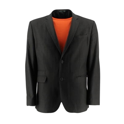 Acheter Veste grise - homme - Devred - taille 54 Très bon état - 10,95 € Veste grise - homme - Devred - taille 54 Très bon état reconditionné disponible sur Label Emmaüs