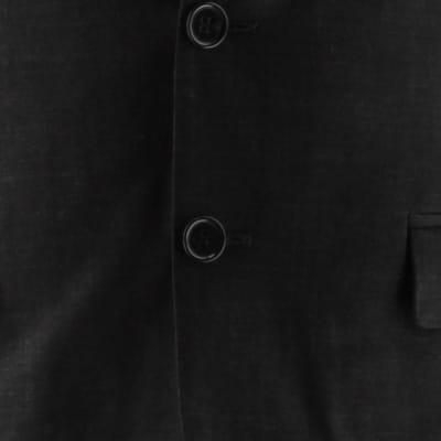 Voir photo 4 de Veste grise - Homme - Pierre Clarence - Taille 52 Veste grise - Homme - Pierre Clarence - Taille 52 Très bon état reconditionné photo 4