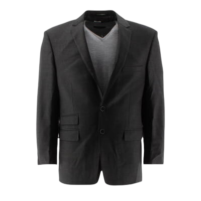 Acheter Veste grise - Homme - Pierre Clarence - Taille 52 Très bon état - 10,95 € Veste grise - Homme - Pierre Clarence - Taille 52 Très bon état reconditionné disponible sur Label Emmaüs