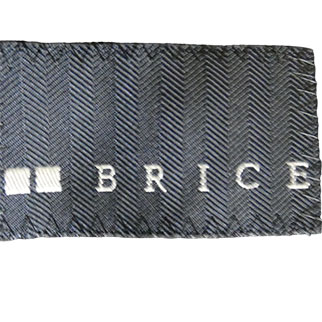 Voir photo 3 de Veste noire homme - Brice - Taille 54 Veste noire homme - Brice - Taille 54 Très bon état reconditionné photo 3