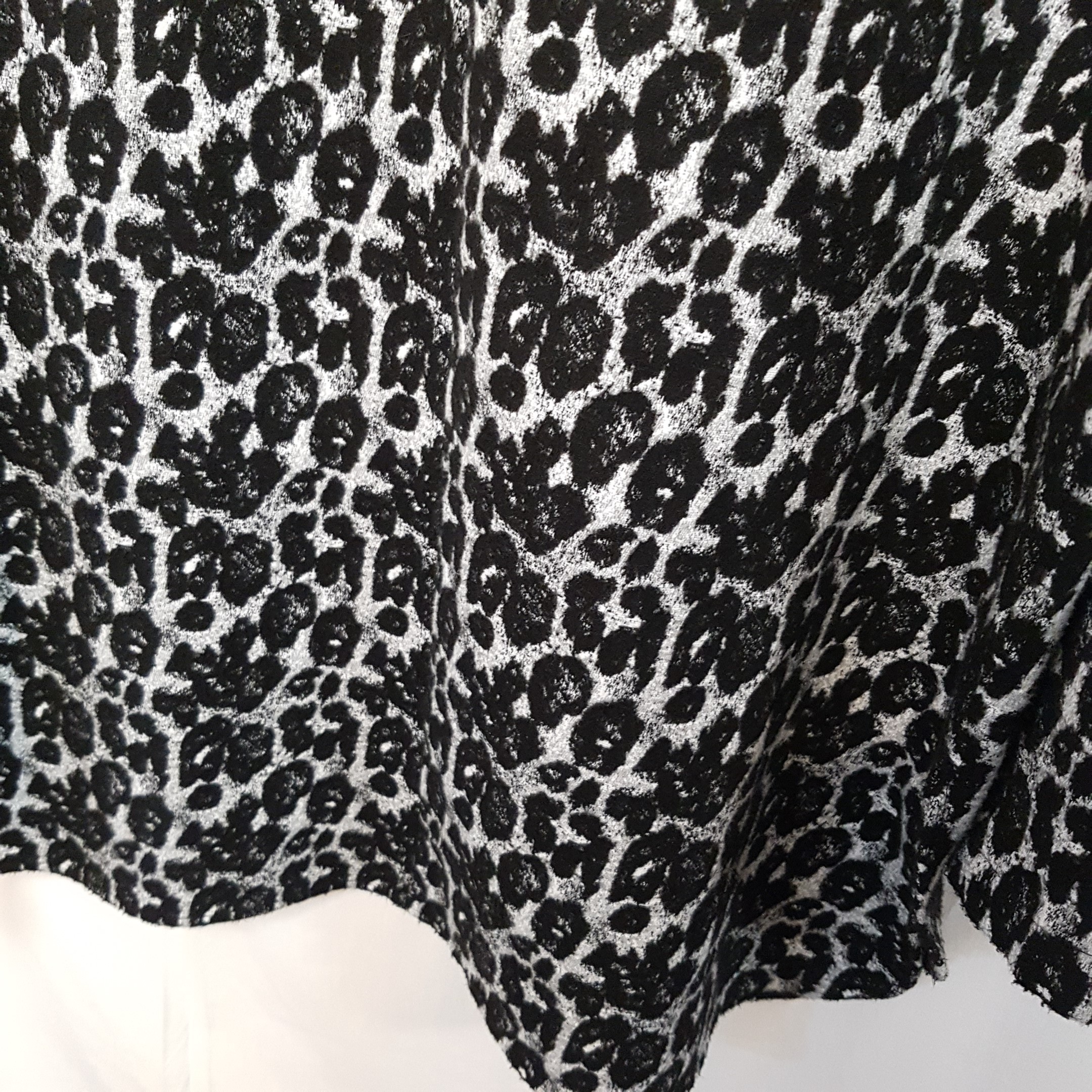 Voir photo 4 de Veste Zara femme taille S Veste Zara femme taille S Très bon état reconditionné photo 4