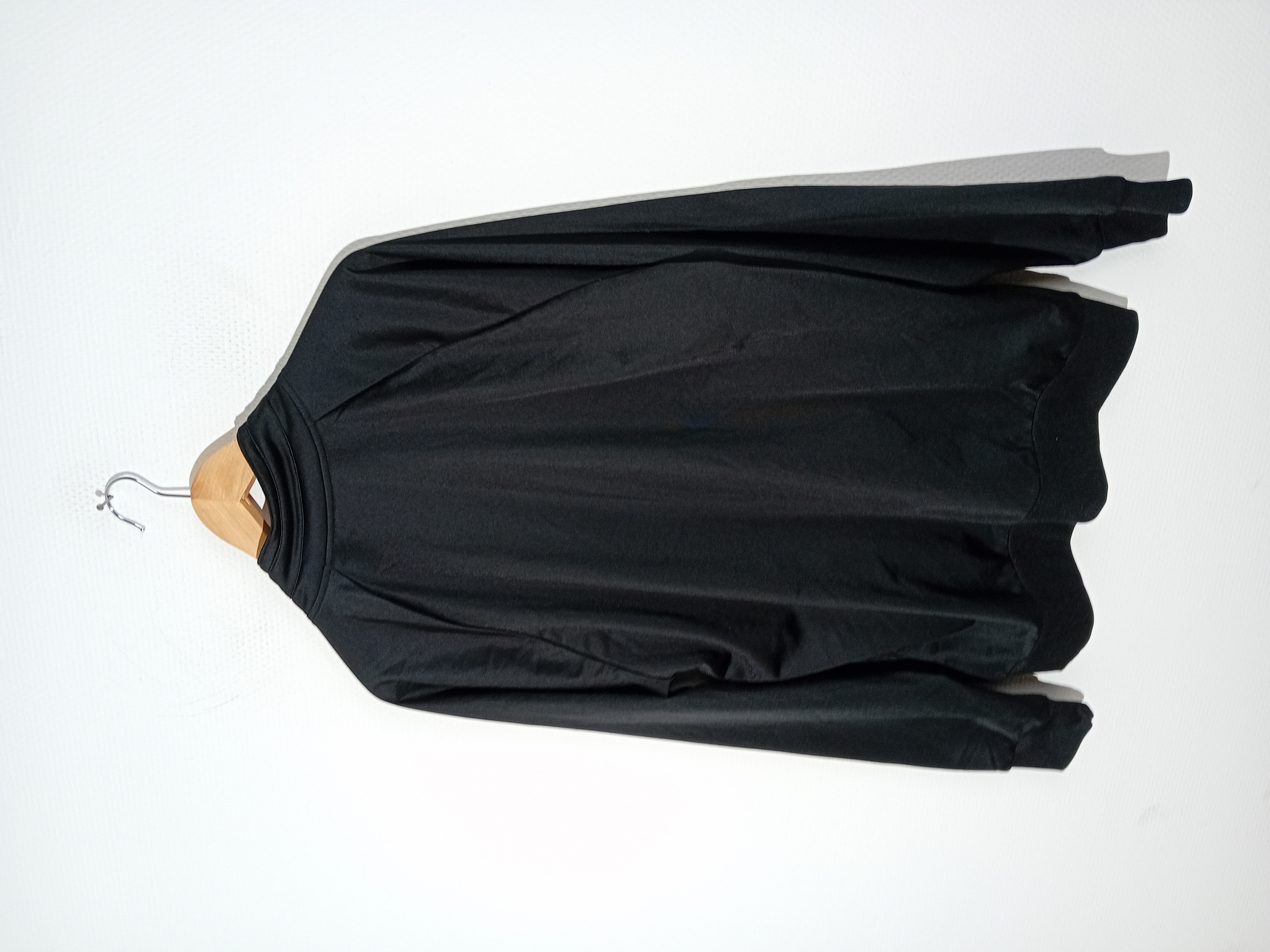 Voir photo 3 de Veste Zippée Noire Carhartt Matrix Xl (T3904) Veste Zippée Noire Carhartt Matrix Xl (T3904) Très bon état reconditionné photo 3