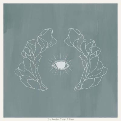 Acheter Vestiges and claws État correct - 13,92 € | Dero Vestiges and claws État correct reconditionné disponible sur Fnac | Dero