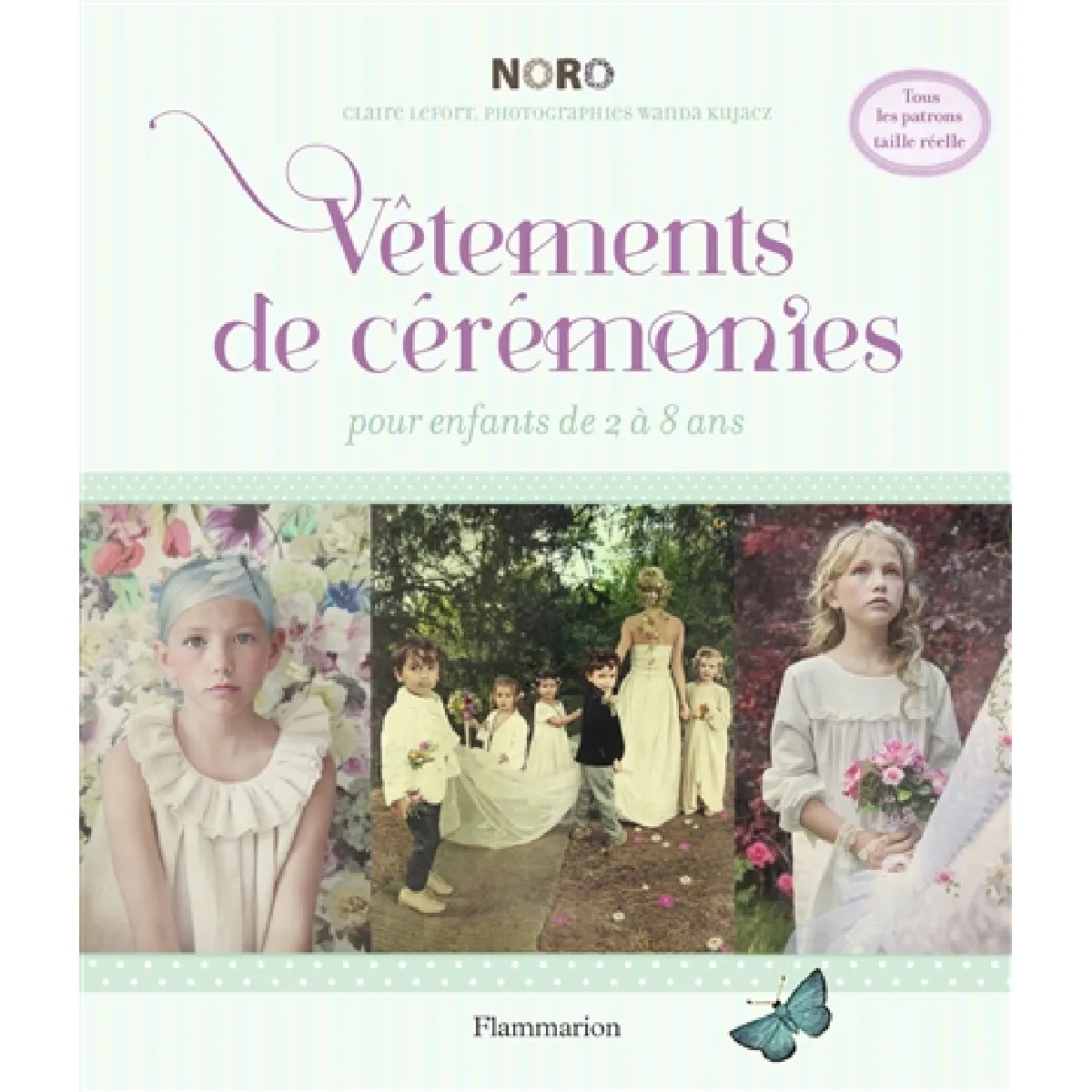 Vêtements de cérémonies pour enfants de 2 à 8 ans État correct - 11,00 € Vêtements de cérémonies pour enfants de 2 à 8 ans État correct N/A (Il ne s'agit pas d'une marque reconditionné disponible sur Rue du Commerce Seconde Vie