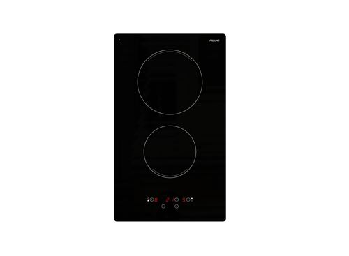 VH3000CCM État correct - 135,99 € VH3000CCM État correct Proline reconditionné disponible sur Fnac