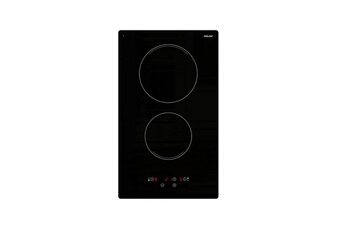 VH3000CCM Bon état Proline reconditionné disponible sur Darty