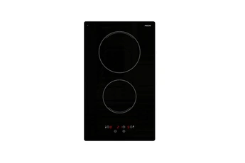 VH3000CCM Bon état Proline reconditionné disponible sur Darty