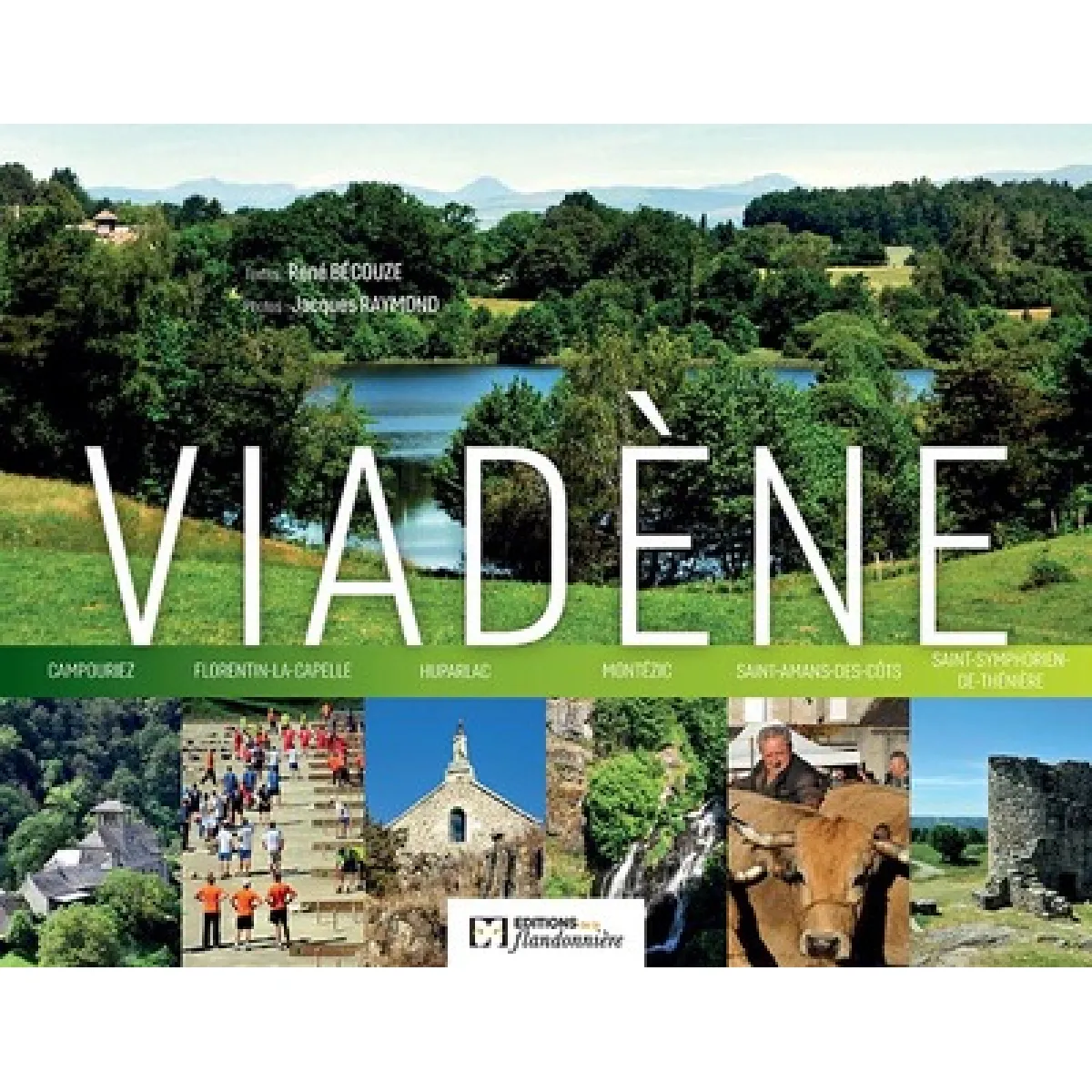 Acheter Viadène : Campouriez, Florentin-la-Capelle, Huparlac, Montézic, Saint-Amans-des-Côts, Saint-Symphorien-de-Thénières État correct - 14,61 € Viadène : Campouriez, Florentin-la-Capelle, Huparlac, Montézic, Saint-Amans-des-Côts, Saint-Symphorien-de-Thénières État correct N/A (Il ne s'agit pas d'une marque reconditionné disponible sur Rue du Commerce Seconde Vie