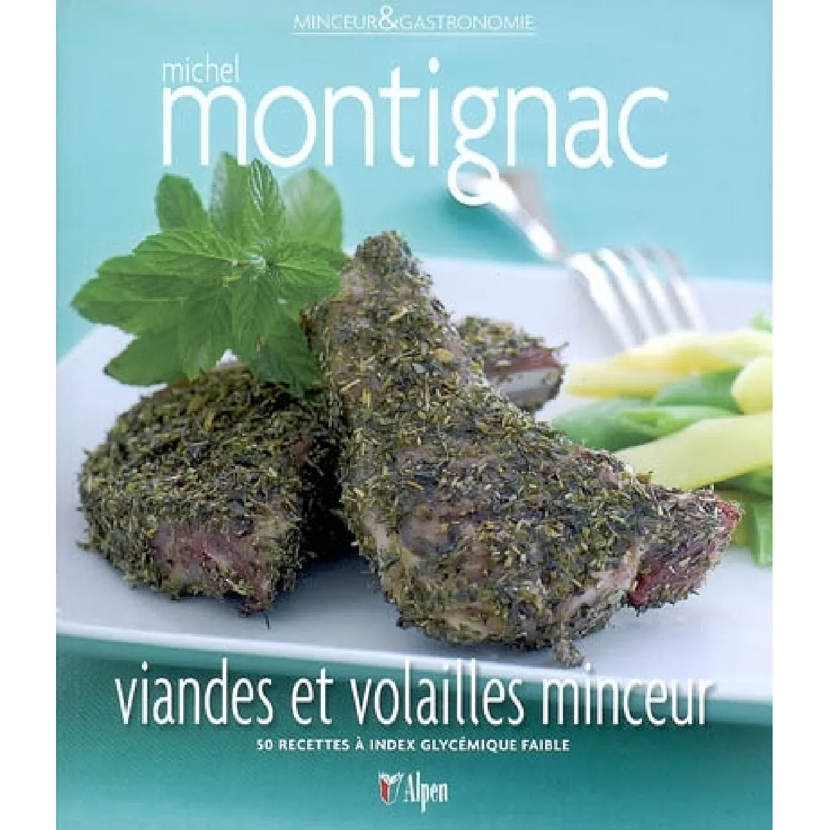Viandes et volailles minceur : 50 recettes à index glycémique faible État correct - 15,00 € Viandes et volailles minceur : 50 recettes à index glycémique faible État correct N/A (Il ne s'agit pas d'une marque reconditionné disponible sur Rue du Commerce Seconde Vie